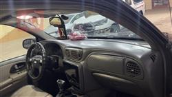 شيفروليه تريل بليزر